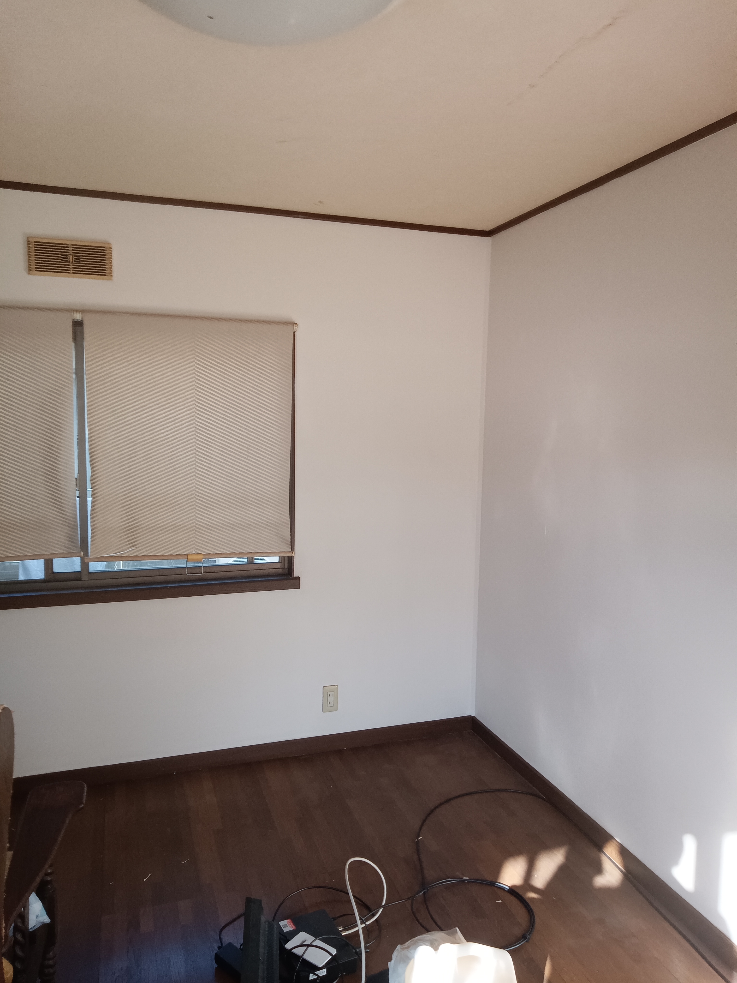 T&Qサービスの紹介写真_4枚目