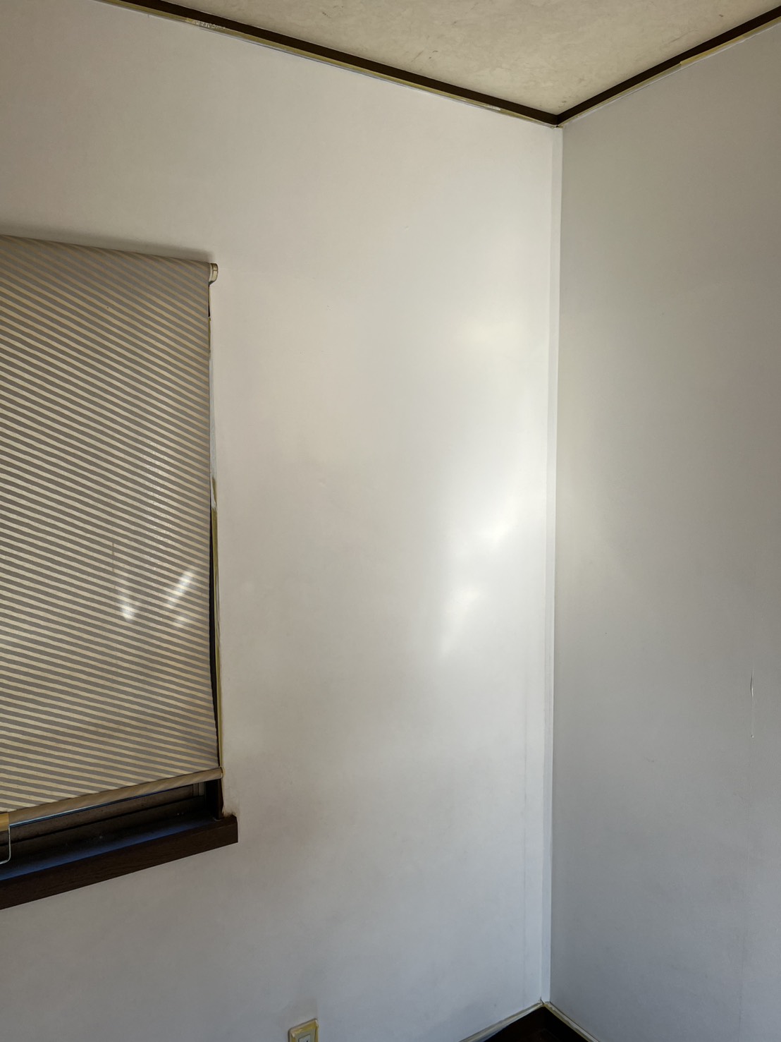 T&Qサービスの紹介写真_3枚目