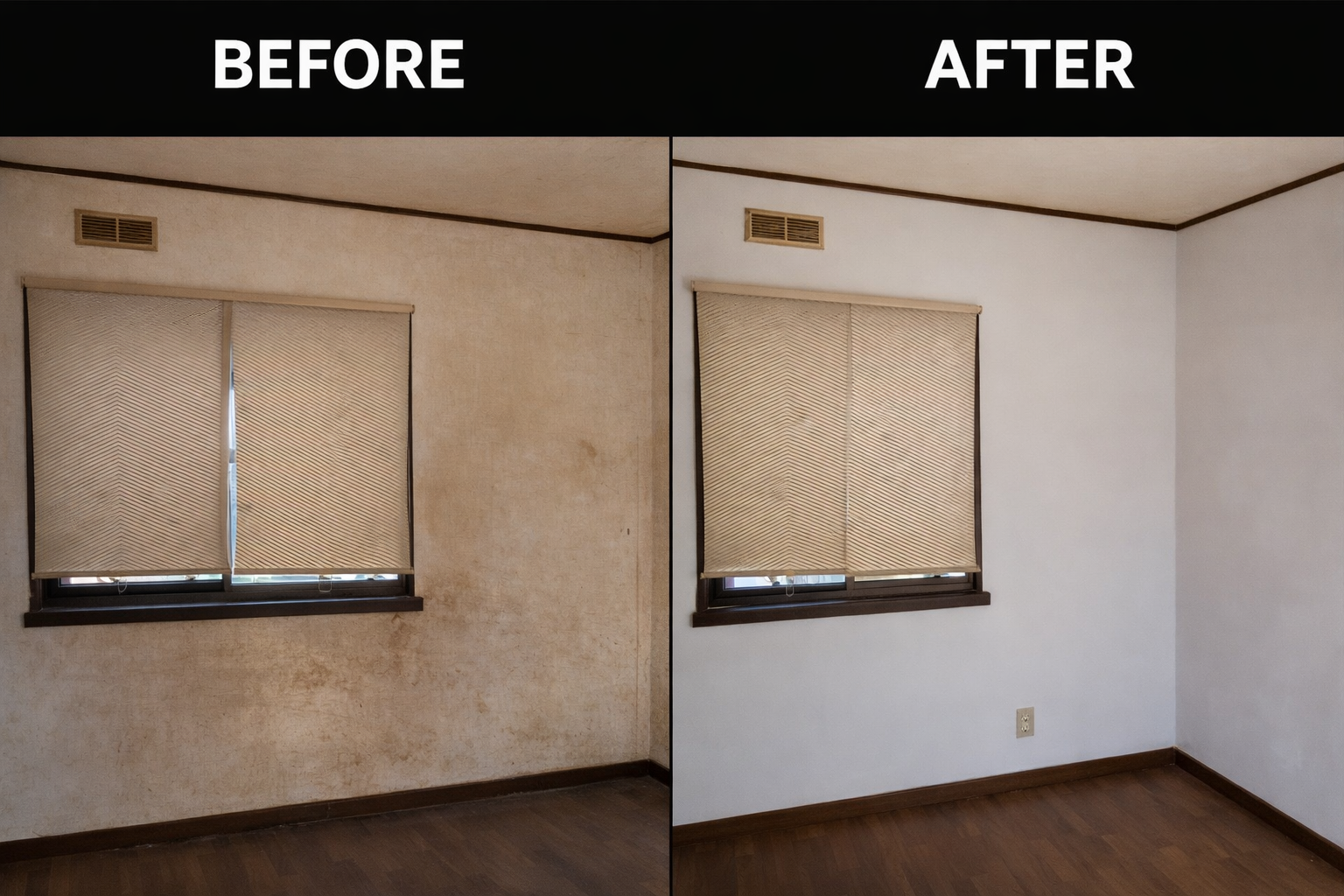 T＆Qサービスの紹介写真_1枚目