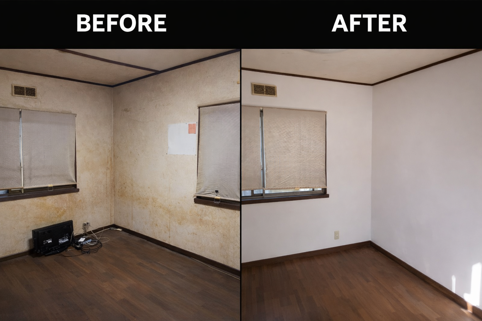 T＆Qサービスの紹介写真_4枚目