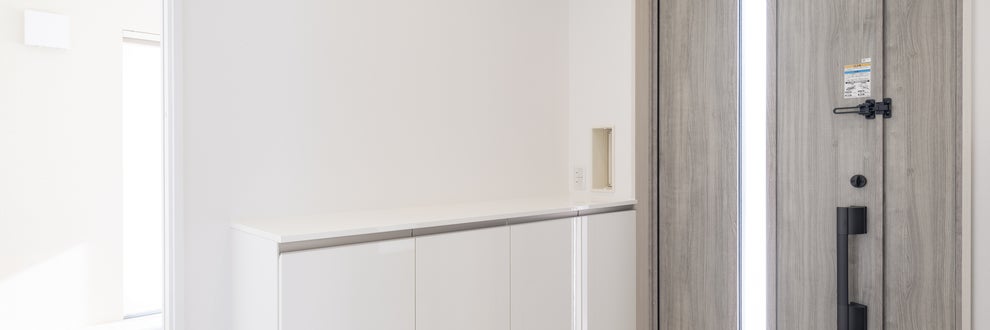 T＆Qサービスの画像