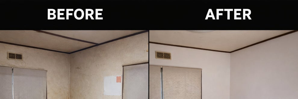 T＆Qサービスの画像