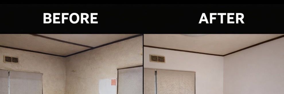 T＆Qサービスの画像