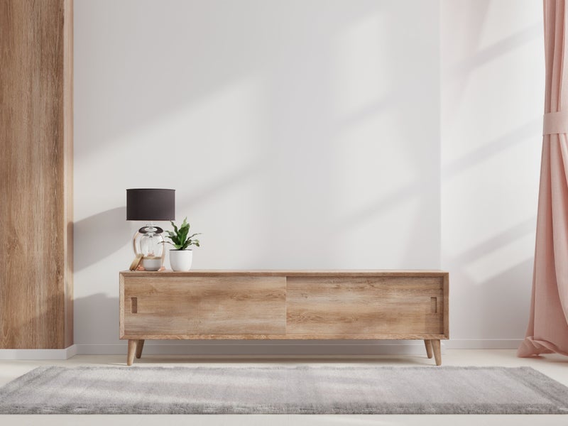 T＆Qサービスの画像