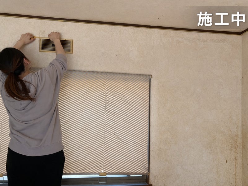 T＆Qサービスの画像