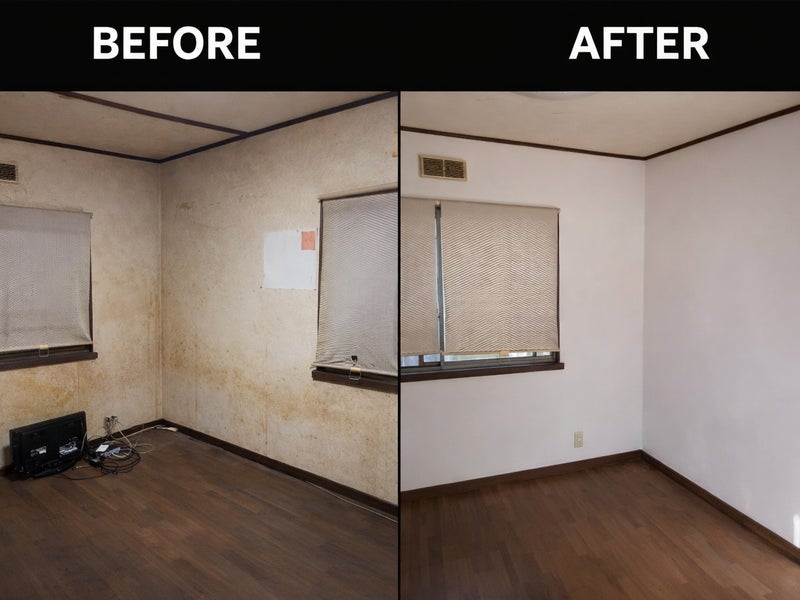 T＆Qサービスの画像