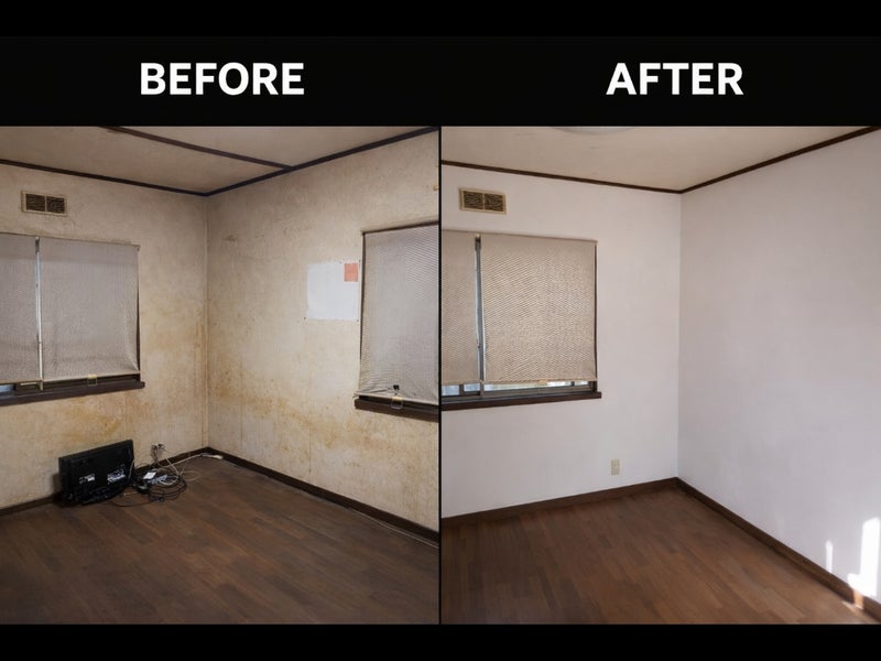 T＆Qサービスの画像